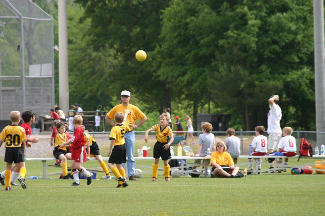 Click to see next picture