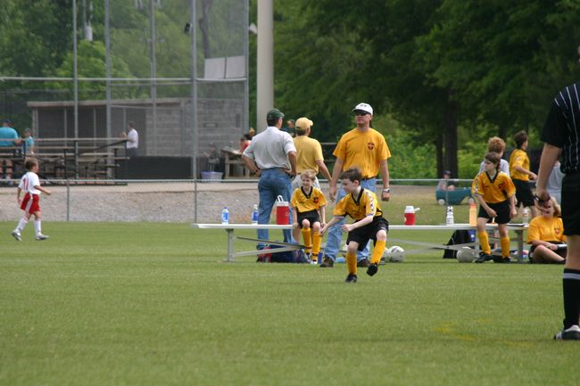 Click to see next picture