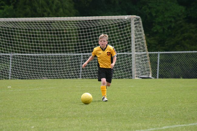 Click to see next picture