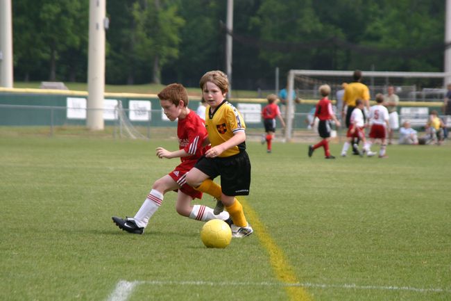 Click to see next picture