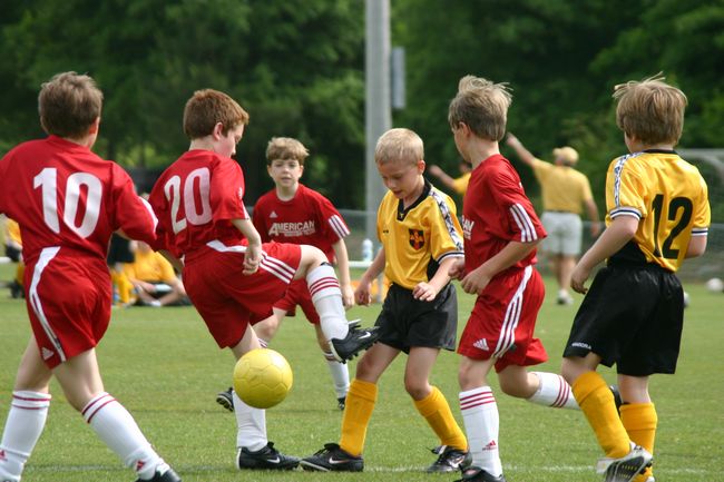 Click to see next picture