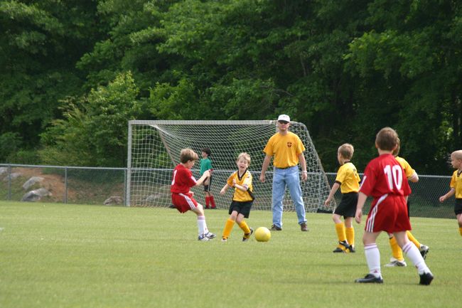 Click to see next picture