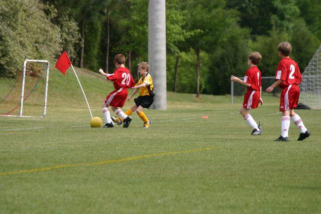 Click to see next picture