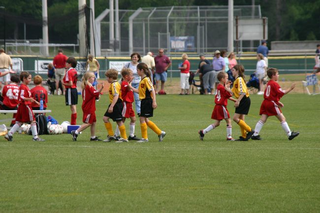 Click to see next picture