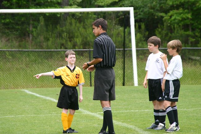 Click to see next picture