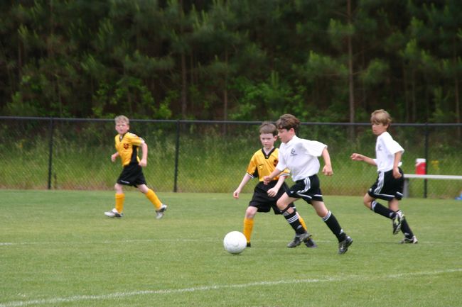 Click to see next picture