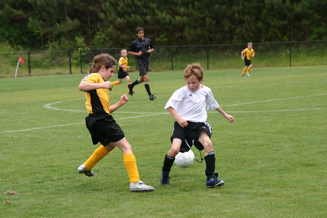 Click to see next picture