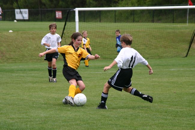 Click to see next picture