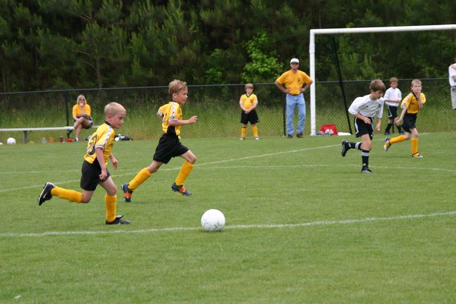 Click to see next picture