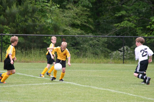 Click to see next picture