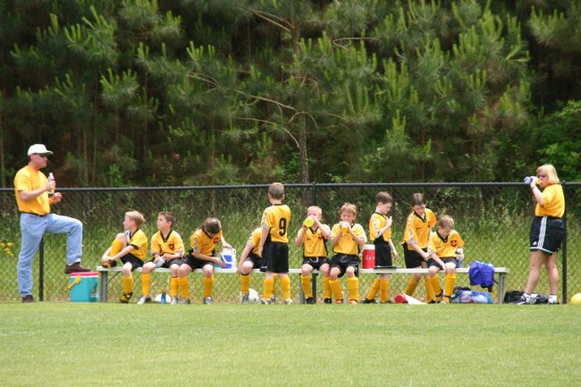 Click to see next picture