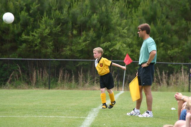 Click to see next picture