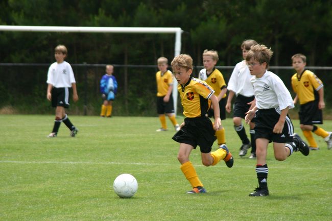 Click to see next picture