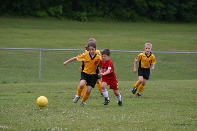 Click to see next picture