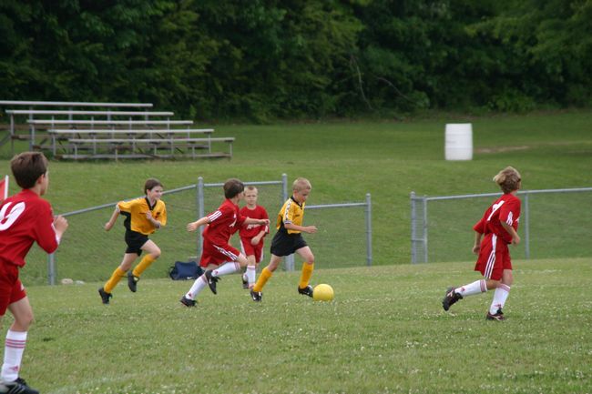 Click to see next picture