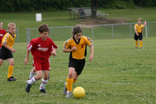 Click to see next picture