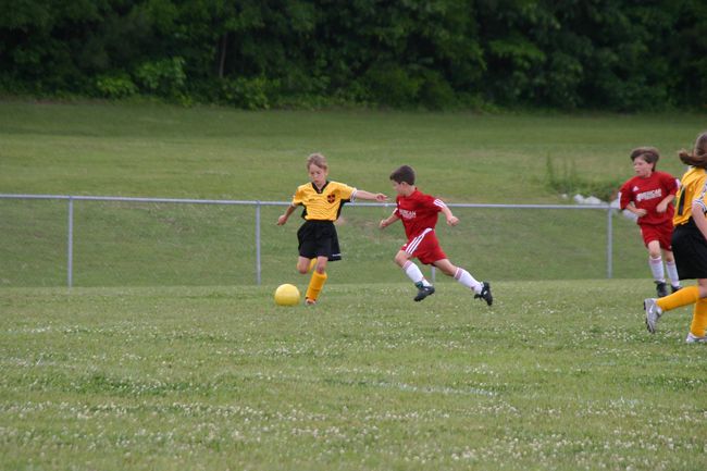 Click to see next picture