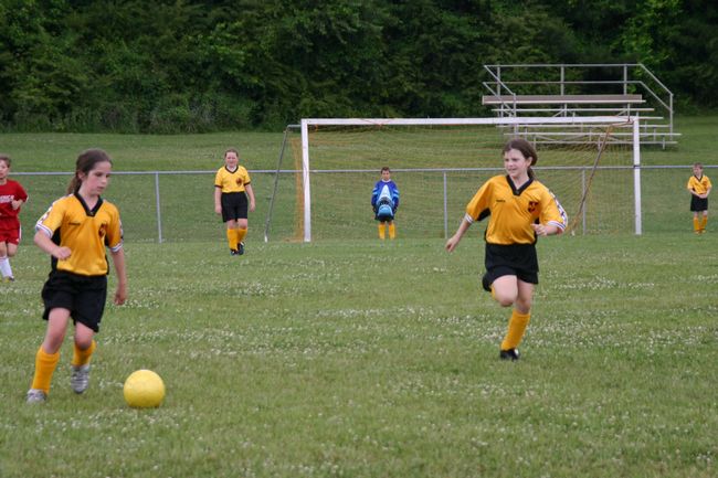 Click to see next picture