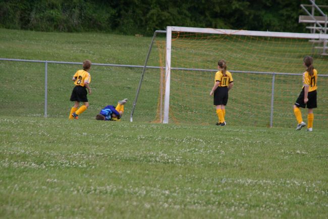 Click to see next picture