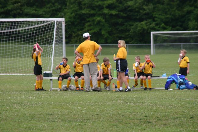 Click to see next picture