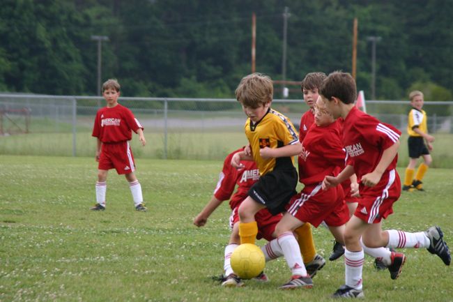 Click to see next picture