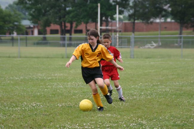 Click to see next picture