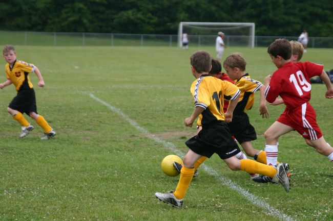 Click to see next picture