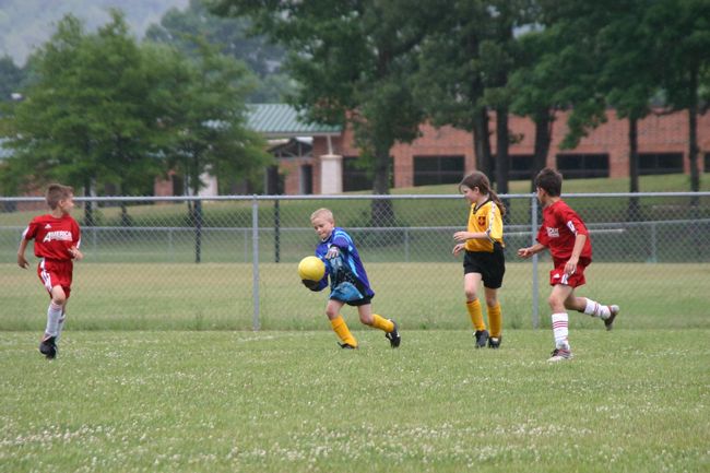 Click to see next picture