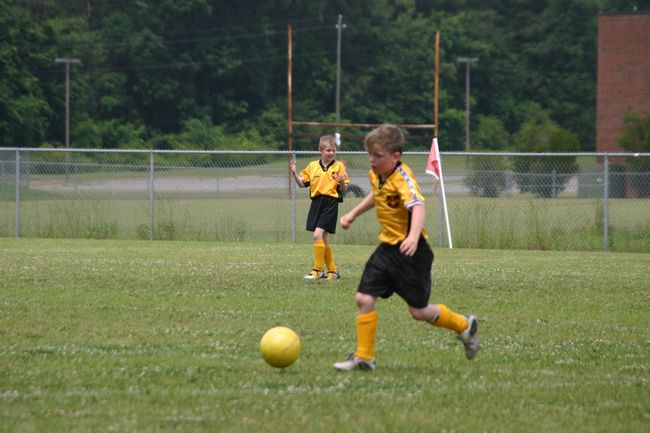 Click to see next picture