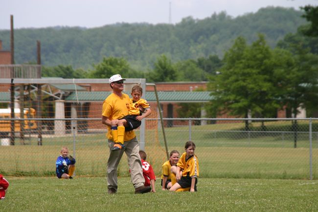 Click to see next picture