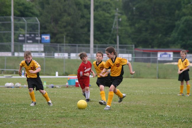 Click to see next picture