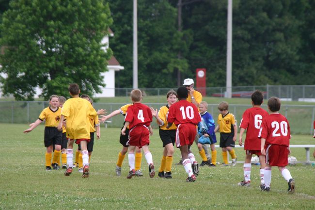 Click to see next picture