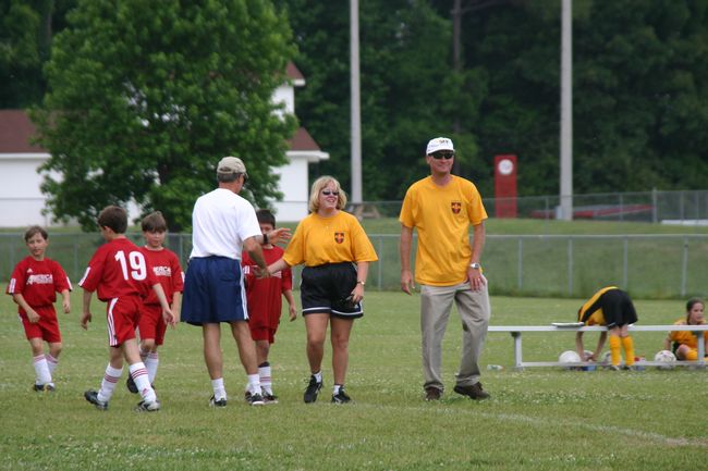 Click to see thumbs page