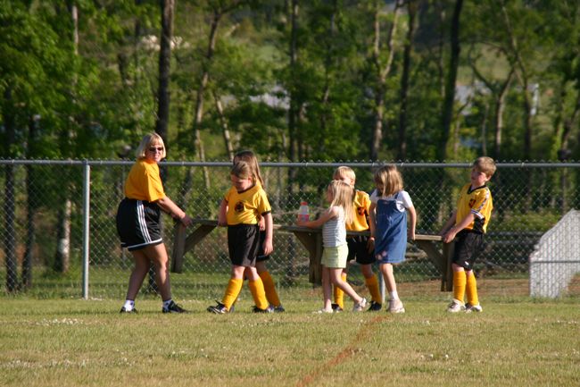 Click to see next picture