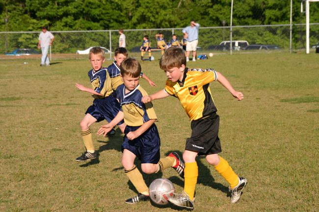 Click to see next picture