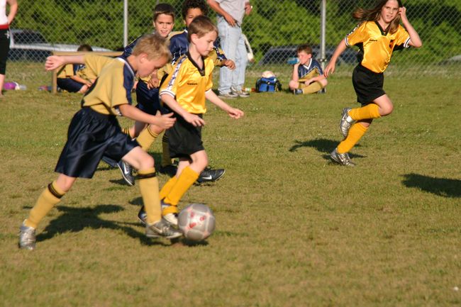 Click to see next picture