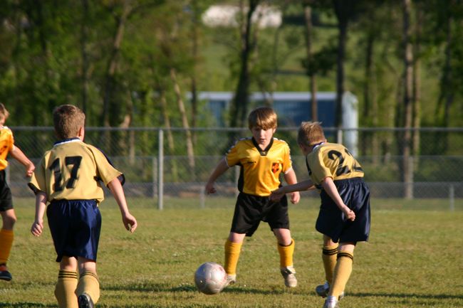 Click to see next picture