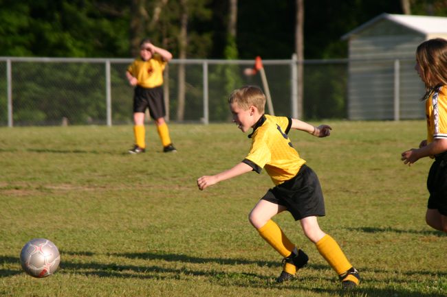 Click to see next picture