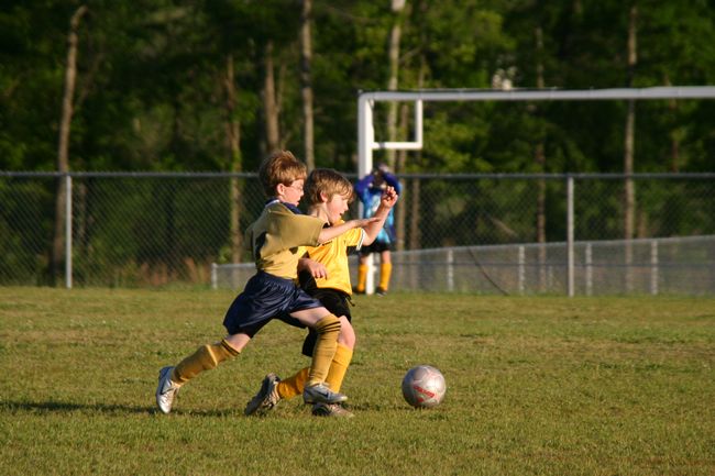 Click to see next picture