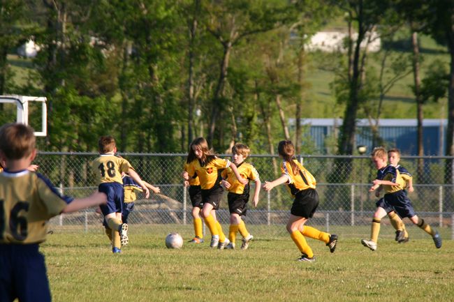 Click to see next picture