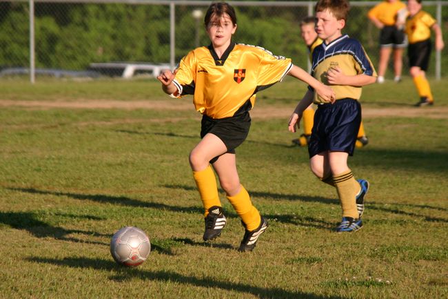 Click to see next picture