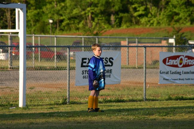 Click to see next picture