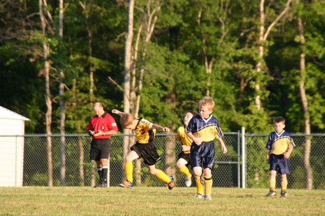 Click to see next picture