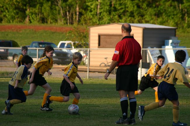 Click to see next picture