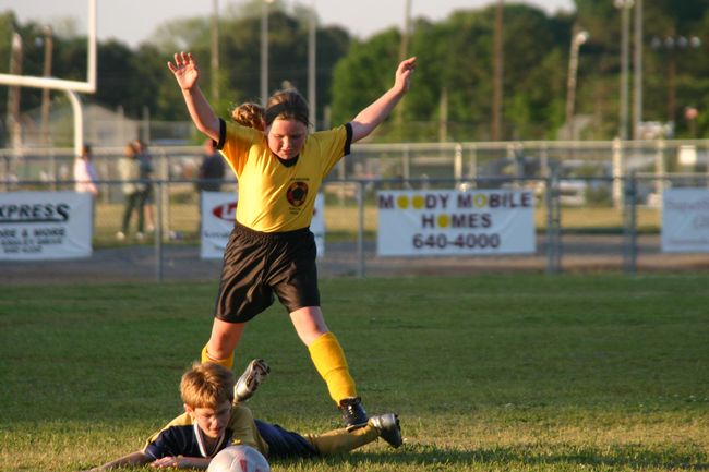 Click to see next picture