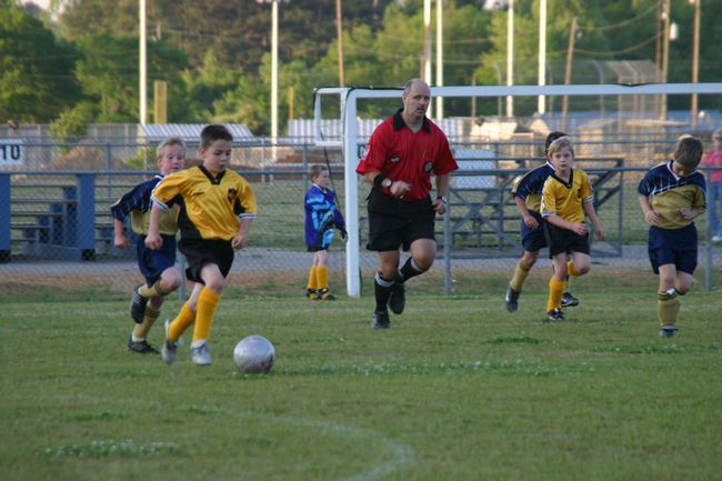 Click to see next picture