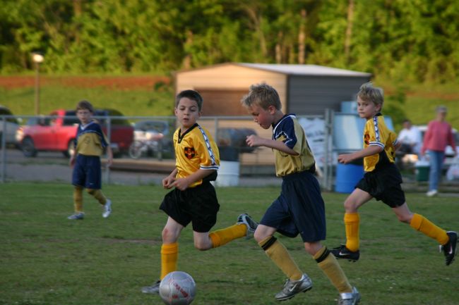 Click to see next picture