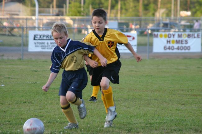 Click to see next picture