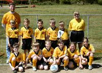 IMG_2208.JPG (830kb)