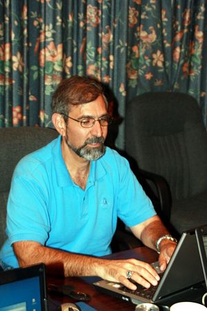 Click to see next picture